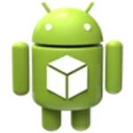 oemrilservice android application logo